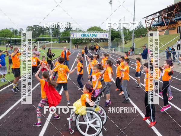 Buy your photos of the eventMARATONINHAS : Super-Heris on Fotop