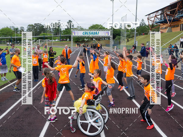 Buy your photos of the eventMARATONINHAS : Super-Heris on Fotop