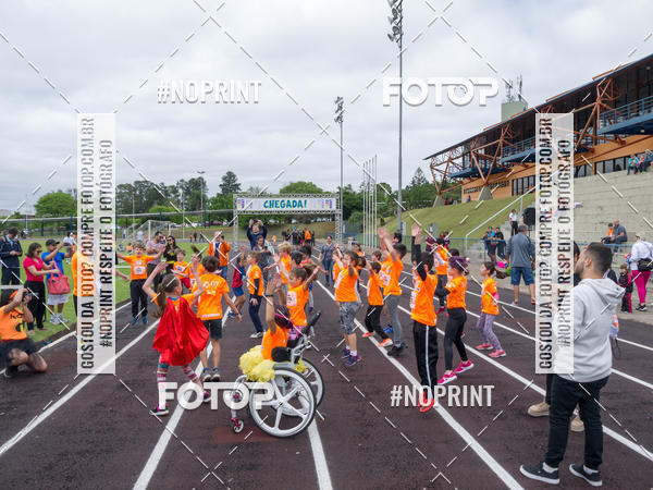 Buy your photos of the eventMARATONINHAS : Super-Heris on Fotop