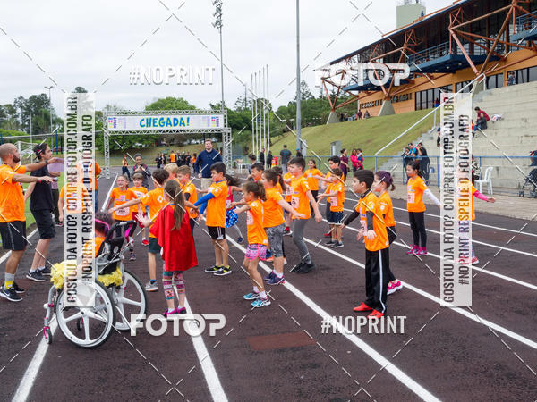 Buy your photos of the eventMARATONINHAS : Super-Heris on Fotop