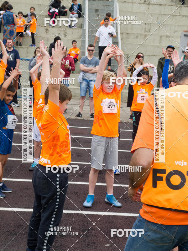 Buy your photos of the eventMARATONINHAS : Super-Heris on Fotop