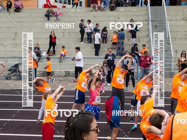 Buy your photos of the eventMARATONINHAS : Super-Heris on Fotop