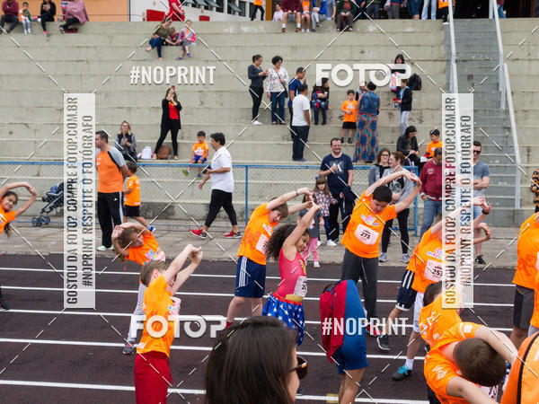 Buy your photos of the eventMARATONINHAS : Super-Heris on Fotop