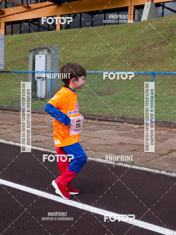 Buy your photos of the eventMARATONINHAS : Super-Heris on Fotop