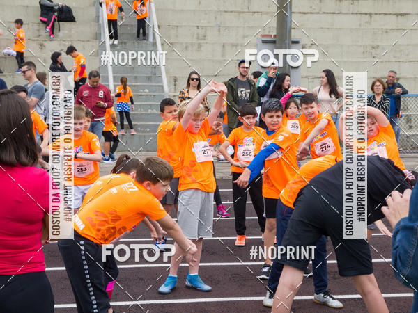 Buy your photos of the eventMARATONINHAS : Super-Heris on Fotop