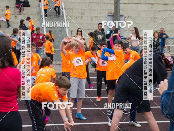 Buy your photos of the eventMARATONINHAS : Super-Heris on Fotop