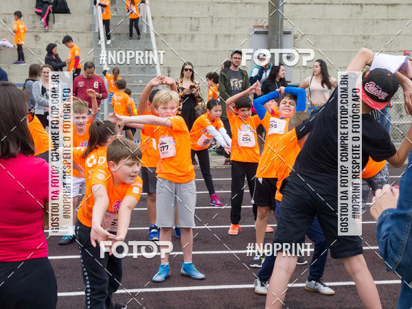 Buy your photos of the eventMARATONINHAS : Super-Heris on Fotop