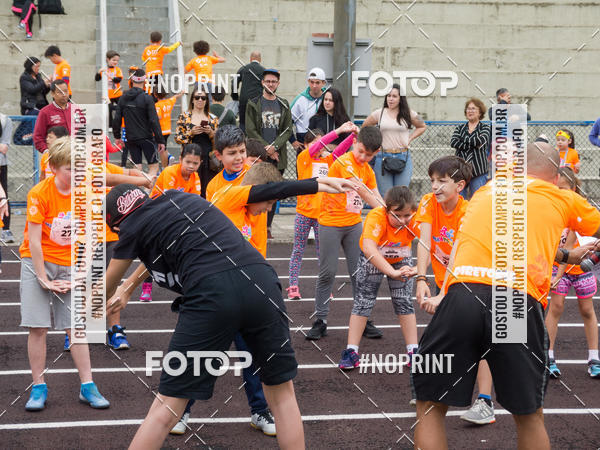 Buy your photos of the eventMARATONINHAS : Super-Heris on Fotop