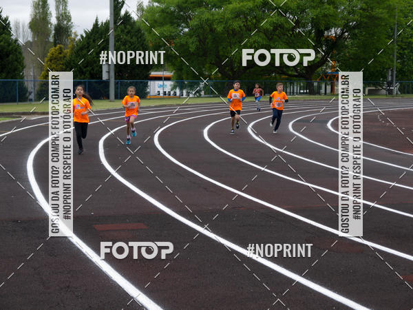 Buy your photos of the eventMARATONINHAS : Super-Heris on Fotop