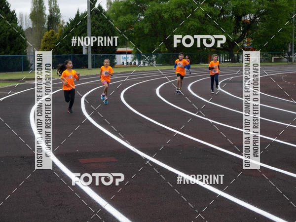 Buy your photos of the eventMARATONINHAS : Super-Heris on Fotop