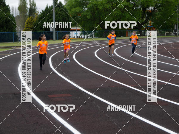 Buy your photos of the eventMARATONINHAS : Super-Heris on Fotop