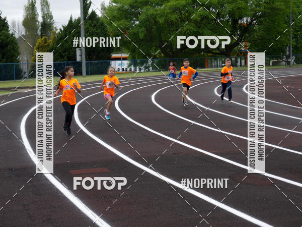 Buy your photos of the eventMARATONINHAS : Super-Heris on Fotop