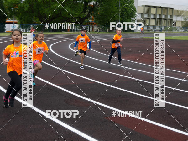 Buy your photos of the eventMARATONINHAS : Super-Heris on Fotop