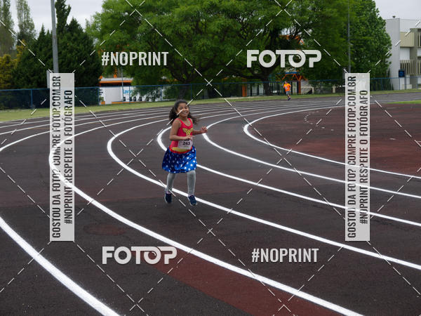 Buy your photos of the eventMARATONINHAS : Super-Heris on Fotop