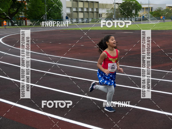 Buy your photos of the eventMARATONINHAS : Super-Heris on Fotop