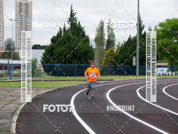 Buy your photos of the eventMARATONINHAS : Super-Heris on Fotop