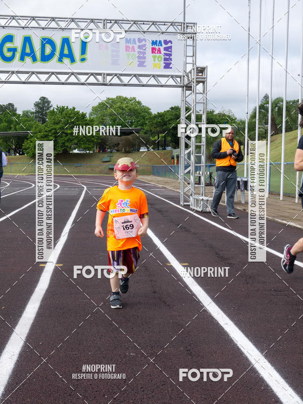 Buy your photos of the eventMARATONINHAS : Super-Heris on Fotop