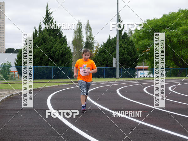 Buy your photos of the eventMARATONINHAS : Super-Heris on Fotop