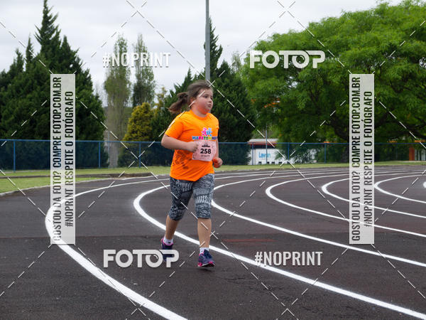 Buy your photos of the eventMARATONINHAS : Super-Heris on Fotop