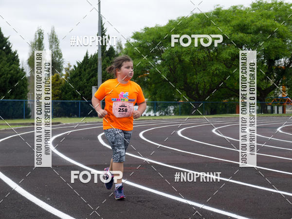 Buy your photos of the eventMARATONINHAS : Super-Heris on Fotop