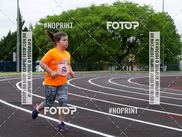 Buy your photos of the eventMARATONINHAS : Super-Heris on Fotop