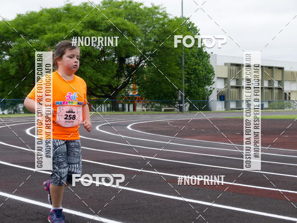 Buy your photos of the eventMARATONINHAS : Super-Heris on Fotop