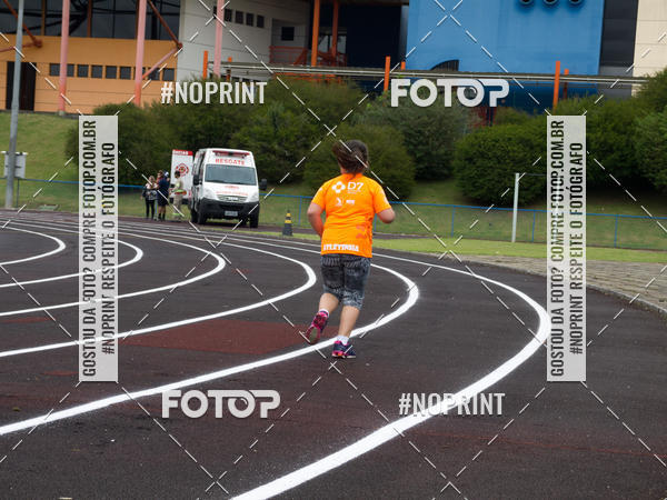 Buy your photos of the eventMARATONINHAS : Super-Heris on Fotop