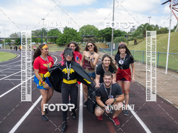 Buy your photos of the eventMARATONINHAS : Super-Heris on Fotop