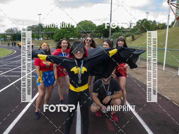 Buy your photos of the eventMARATONINHAS : Super-Heris on Fotop