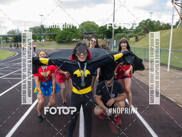 Buy your photos of the eventMARATONINHAS : Super-Heris on Fotop