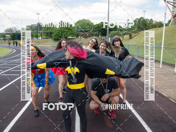 Buy your photos of the eventMARATONINHAS : Super-Heris on Fotop