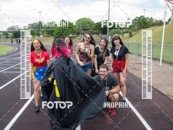 Buy your photos of the eventMARATONINHAS : Super-Heris on Fotop