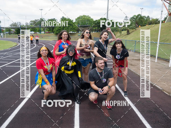 Buy your photos of the eventMARATONINHAS : Super-Heris on Fotop