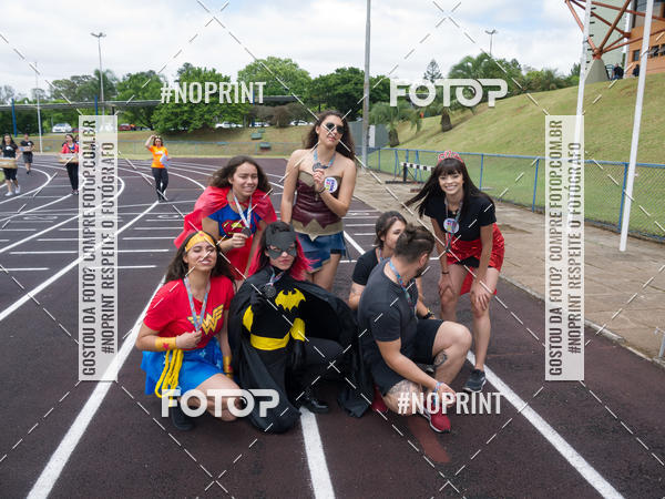 Buy your photos of the eventMARATONINHAS : Super-Heris on Fotop