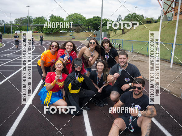 Buy your photos of the eventMARATONINHAS : Super-Heris on Fotop