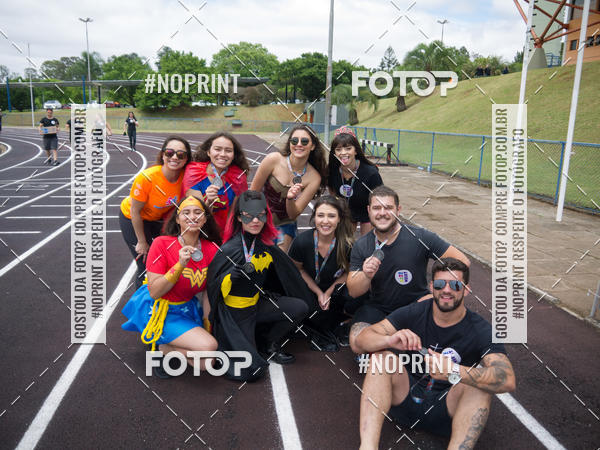 Buy your photos of the eventMARATONINHAS : Super-Heris on Fotop