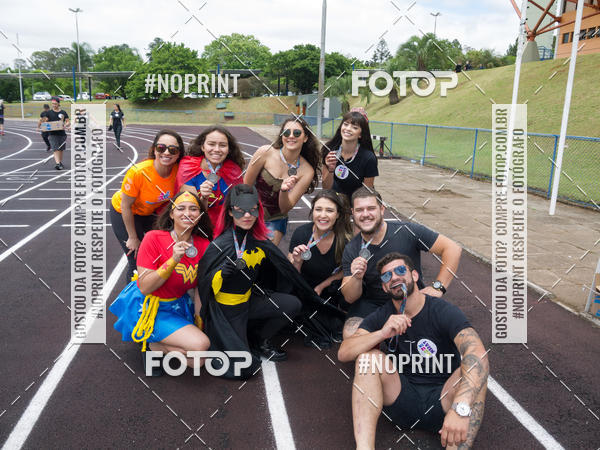 Buy your photos of the eventMARATONINHAS : Super-Heris on Fotop