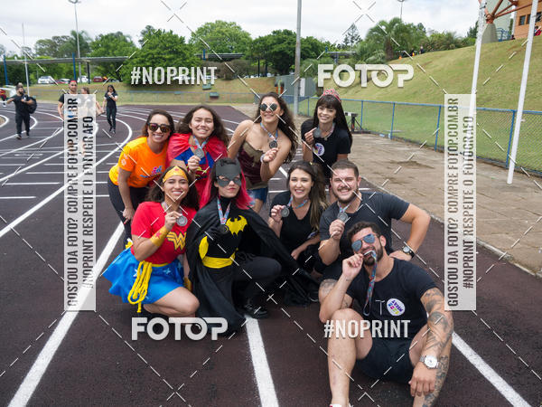 Buy your photos of the eventMARATONINHAS : Super-Heris on Fotop