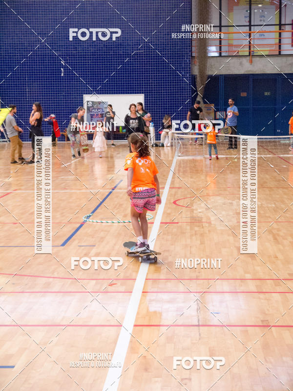 Buy your photos of the eventMARATONINHAS : Super-Heris on Fotop