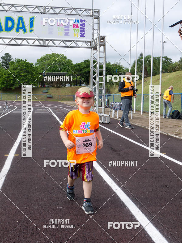 Buy your photos of the eventMARATONINHAS : Super-Heris on Fotop