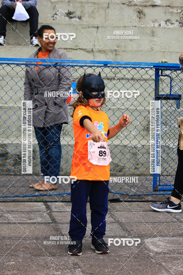 Buy your photos of the eventMARATONINHAS : Super-Heris on Fotop