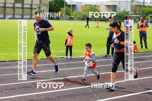 Buy your photos of the eventMARATONINHAS : Super-Heris on Fotop