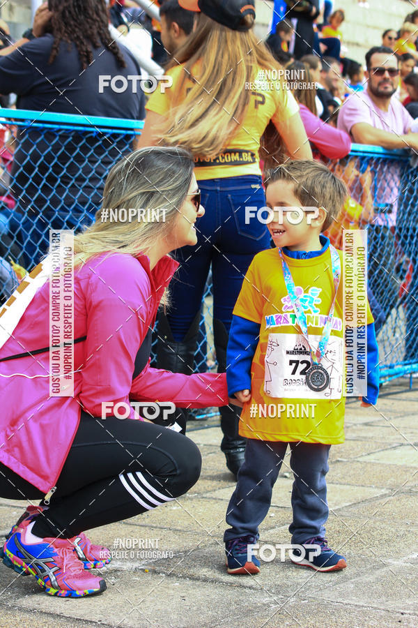 Buy your photos of the eventMARATONINHAS : Super-Heris on Fotop