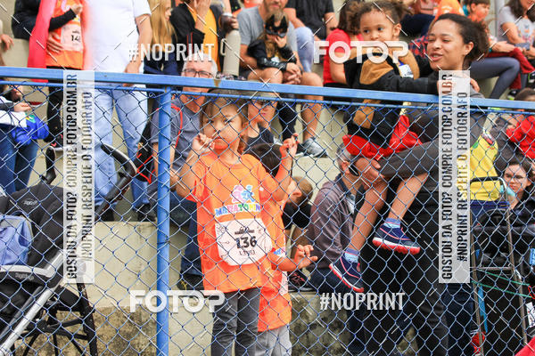 Buy your photos of the eventMARATONINHAS : Super-Heris on Fotop