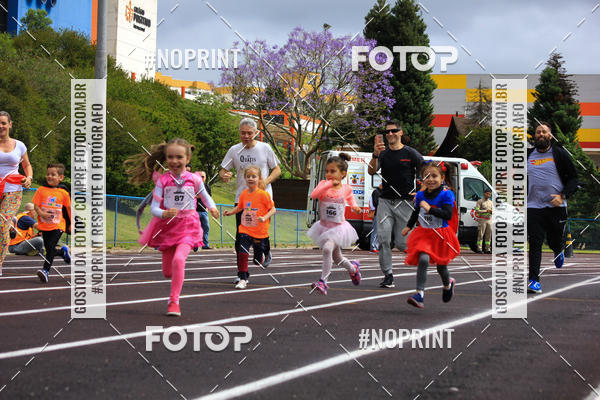 Buy your photos of the eventMARATONINHAS : Super-Heris on Fotop