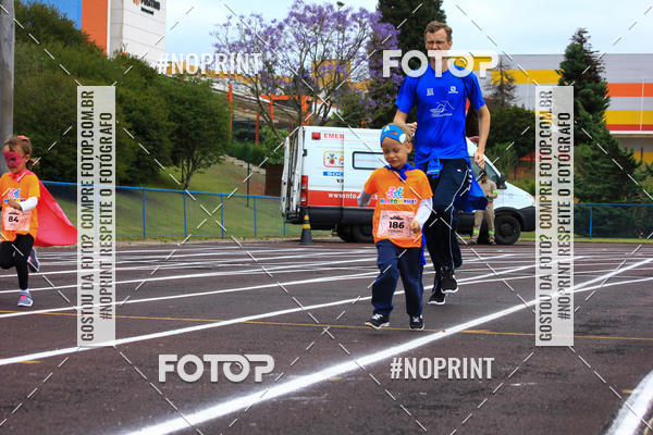Buy your photos of the eventMARATONINHAS : Super-Heris on Fotop