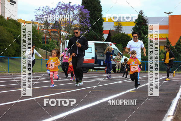 Buy your photos of the eventMARATONINHAS : Super-Heris on Fotop