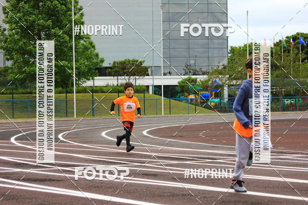 Buy your photos of the eventMARATONINHAS : Super-Heris on Fotop