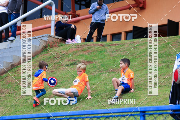 Buy your photos of the eventMARATONINHAS : Super-Heris on Fotop