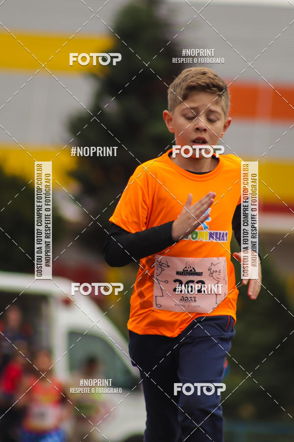 Buy your photos of the eventMARATONINHAS : Super-Heris on Fotop